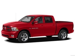 ram ram 1500 pickup 2012 1C6RD7KT0CS315702 image ram ram 1500 pickup 2012 1C6RD7KT0CS315702 image